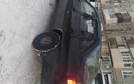 Daewoo Nexia I рестайлинг, 2009 год, 110 000 рублей, 3 фотография