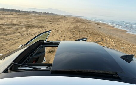 Hyundai Sonata VIII, 2021 год, 2 300 000 рублей, 19 фотография