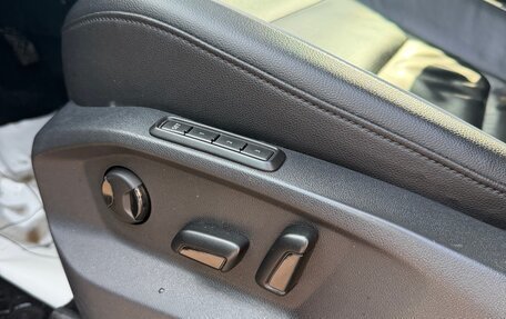 Volkswagen Tiguan II, 2017 год, 2 485 000 рублей, 20 фотография