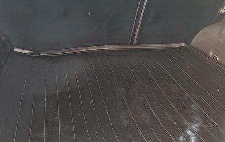 Nissan Terrano III, 2018 год, 1 200 000 рублей, 23 фотография