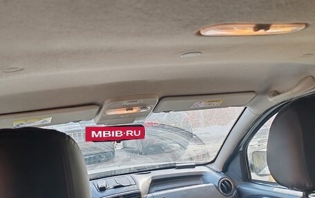 Nissan Terrano III, 2018 год, 1 200 000 рублей, 28 фотография