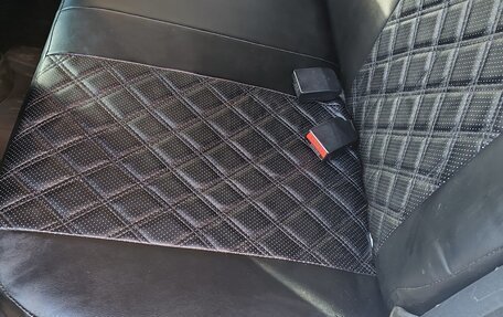 Nissan Terrano III, 2018 год, 1 200 000 рублей, 35 фотография