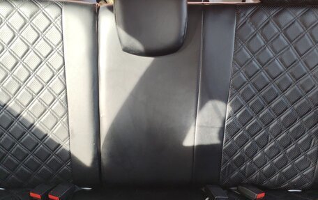 Nissan Terrano III, 2018 год, 1 200 000 рублей, 38 фотография