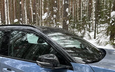 Geely Atlas, 2024 год, 2 950 000 рублей, 2 фотография