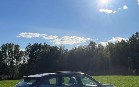 Geely Atlas, 2024 год, 2 950 000 рублей, 10 фотография