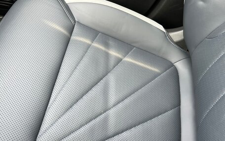 Geely Atlas, 2024 год, 2 950 000 рублей, 14 фотография