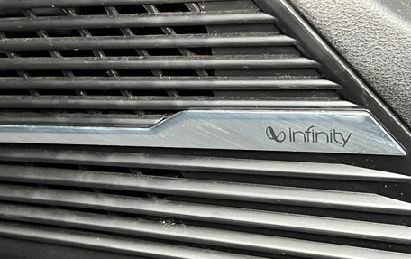 Geely Atlas, 2024 год, 2 950 000 рублей, 24 фотография