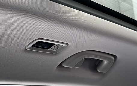 Geely Atlas, 2024 год, 2 950 000 рублей, 23 фотография