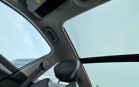 Geely Atlas, 2024 год, 2 950 000 рублей, 18 фотография