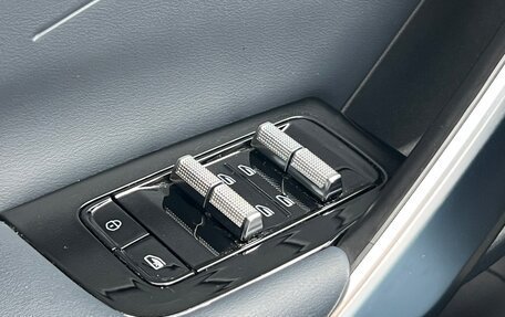 Geely Atlas, 2024 год, 2 950 000 рублей, 25 фотография