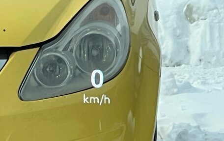 Geely Atlas, 2024 год, 2 950 000 рублей, 27 фотография