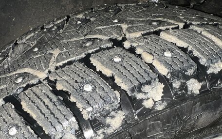 Geely Atlas, 2024 год, 2 950 000 рублей, 32 фотография