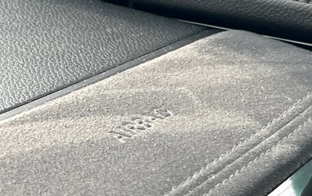 Geely Atlas, 2024 год, 2 950 000 рублей, 30 фотография