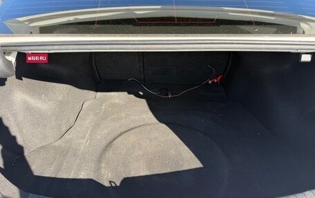 Hyundai Sonata VII, 2017 год, 1 190 000 рублей, 16 фотография