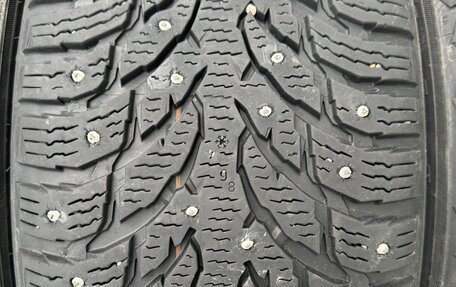 Porsche Cayenne III, 2009 год, 1 850 000 рублей, 6 фотография