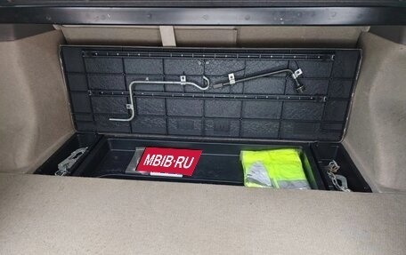 Toyota Corolla, 2007 год, 800 000 рублей, 11 фотография