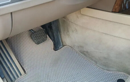 BMW 7 серия, 2004 год, 750 000 рублей, 2 фотография