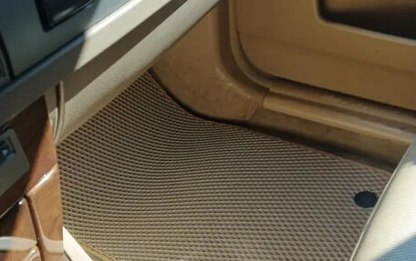 BMW 7 серия, 2004 год, 750 000 рублей, 3 фотография