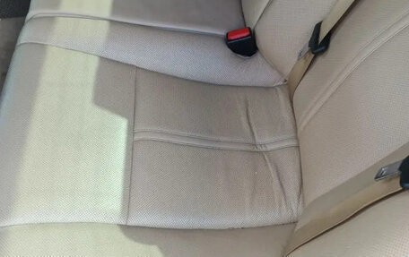 BMW 7 серия, 2004 год, 750 000 рублей, 6 фотография