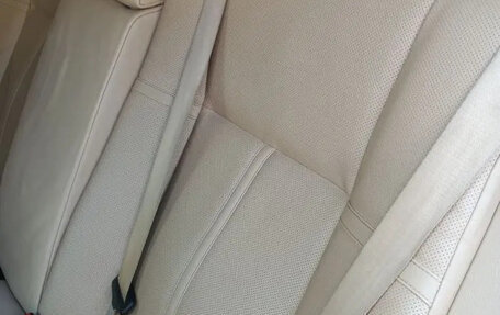 BMW 7 серия, 2004 год, 750 000 рублей, 10 фотография