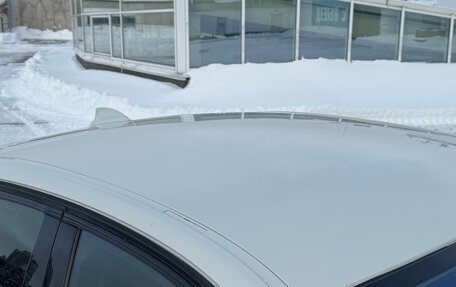 BMW 3 серия, 2013 год, 1 450 000 рублей, 9 фотография