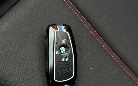 BMW 3 серия, 2013 год, 1 450 000 рублей, 16 фотография