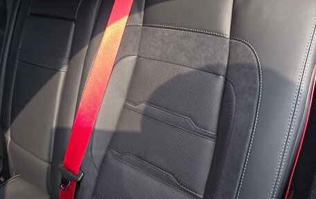 Mercedes-Benz GLE AMG, 2025 год, 15 700 000 рублей, 18 фотография