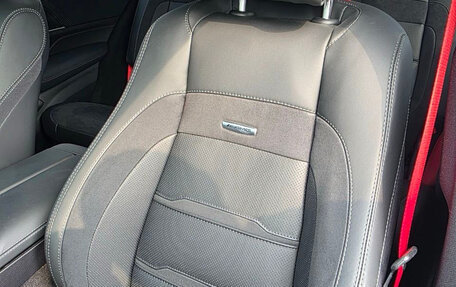 Mercedes-Benz GLE AMG, 2025 год, 15 700 000 рублей, 16 фотография