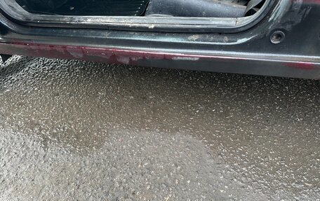 Opel Astra F, 1995 год, 120 000 рублей, 7 фотография