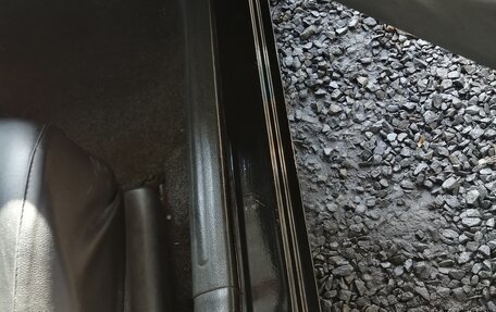 Chevrolet Lanos I, 2007 год, 330 000 рублей, 15 фотография