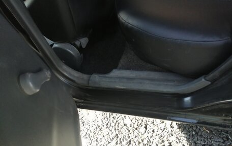 Chevrolet Lanos I, 2007 год, 330 000 рублей, 13 фотография