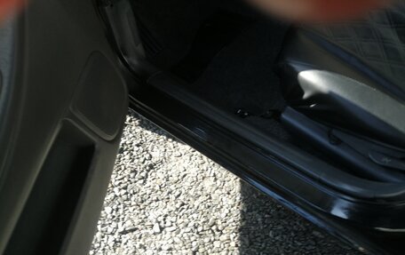 Chevrolet Lanos I, 2007 год, 330 000 рублей, 18 фотография