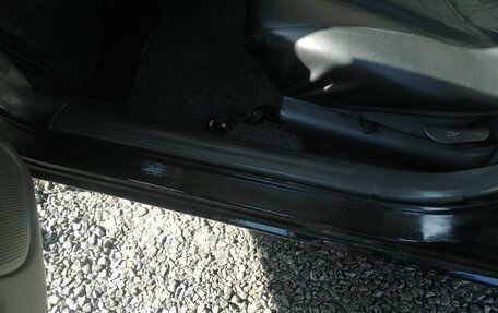 Chevrolet Lanos I, 2007 год, 330 000 рублей, 19 фотография