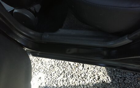 Chevrolet Lanos I, 2007 год, 330 000 рублей, 17 фотография