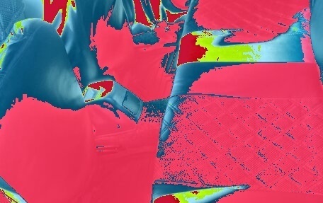 Chevrolet Lanos I, 2007 год, 330 000 рублей, 21 фотография