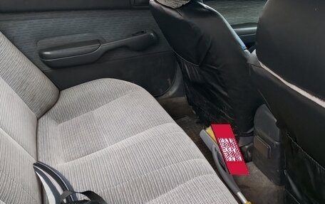 Toyota Carina, 1993 год, 180 000 рублей, 3 фотография