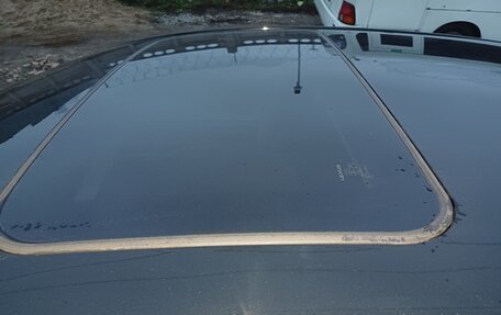 Lexus ES VII, 2013 год, 2 250 000 рублей, 15 фотография