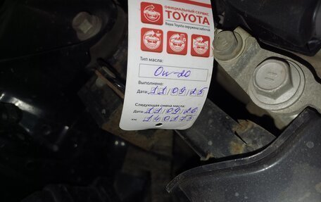 Lexus ES VII, 2013 год, 2 250 000 рублей, 19 фотография