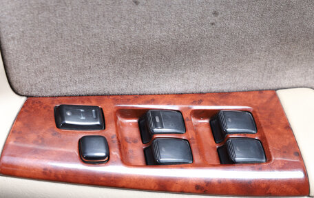 Toyota Corolla, 2002 год, 599 000 рублей, 8 фотография