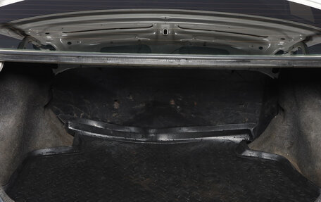 Toyota Corolla, 2002 год, 599 000 рублей, 18 фотография