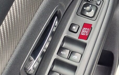 Mitsubishi Outlander III рестайлинг 3, 2015 год, 1 567 000 рублей, 8 фотография