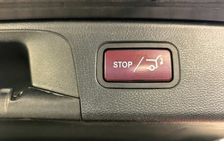 Mercedes-Benz GLC, 2018 год, 2 990 000 рублей, 11 фотография