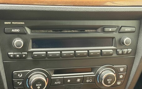 BMW 3 серия, 2009 год, 2 289 000 рублей, 12 фотография