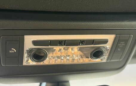 BMW 3 серия, 2009 год, 2 289 000 рублей, 14 фотография