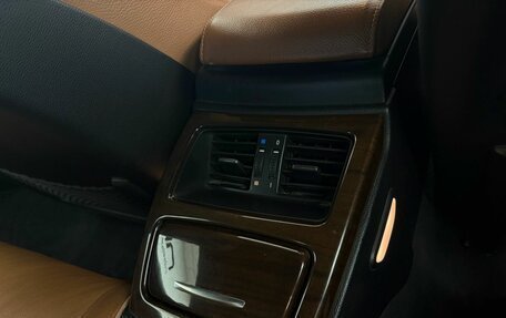 BMW 3 серия, 2009 год, 2 289 000 рублей, 15 фотография