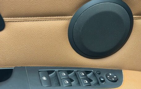 BMW 3 серия, 2009 год, 2 289 000 рублей, 9 фотография