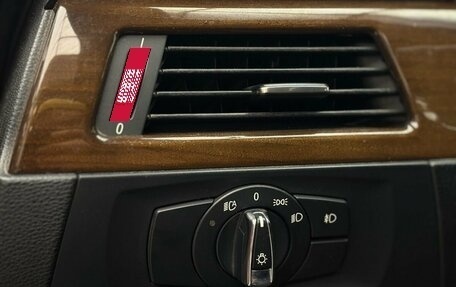 BMW 3 серия, 2009 год, 2 289 000 рублей, 10 фотография