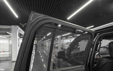 Lexus LX, 2025 год, 19 150 000 рублей, 17 фотография