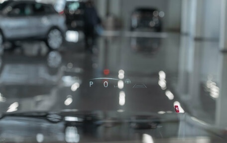 Lexus LX, 2025 год, 19 150 000 рублей, 13 фотография