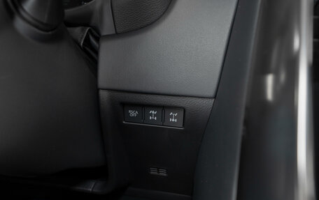 Lexus LX, 2025 год, 19 150 000 рублей, 33 фотография